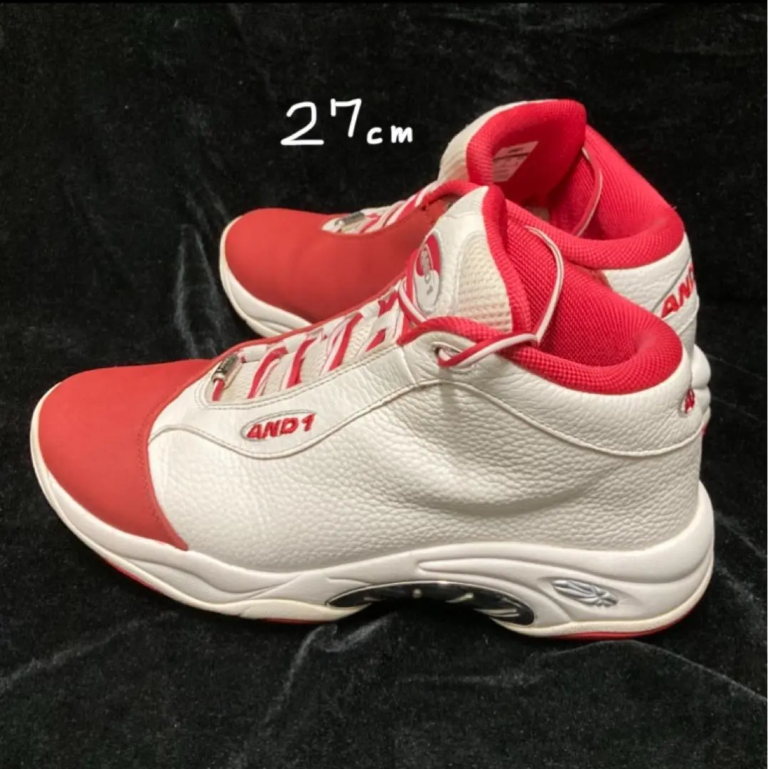 2026年最新】タイチ and1の人気アイテム - メルカリ