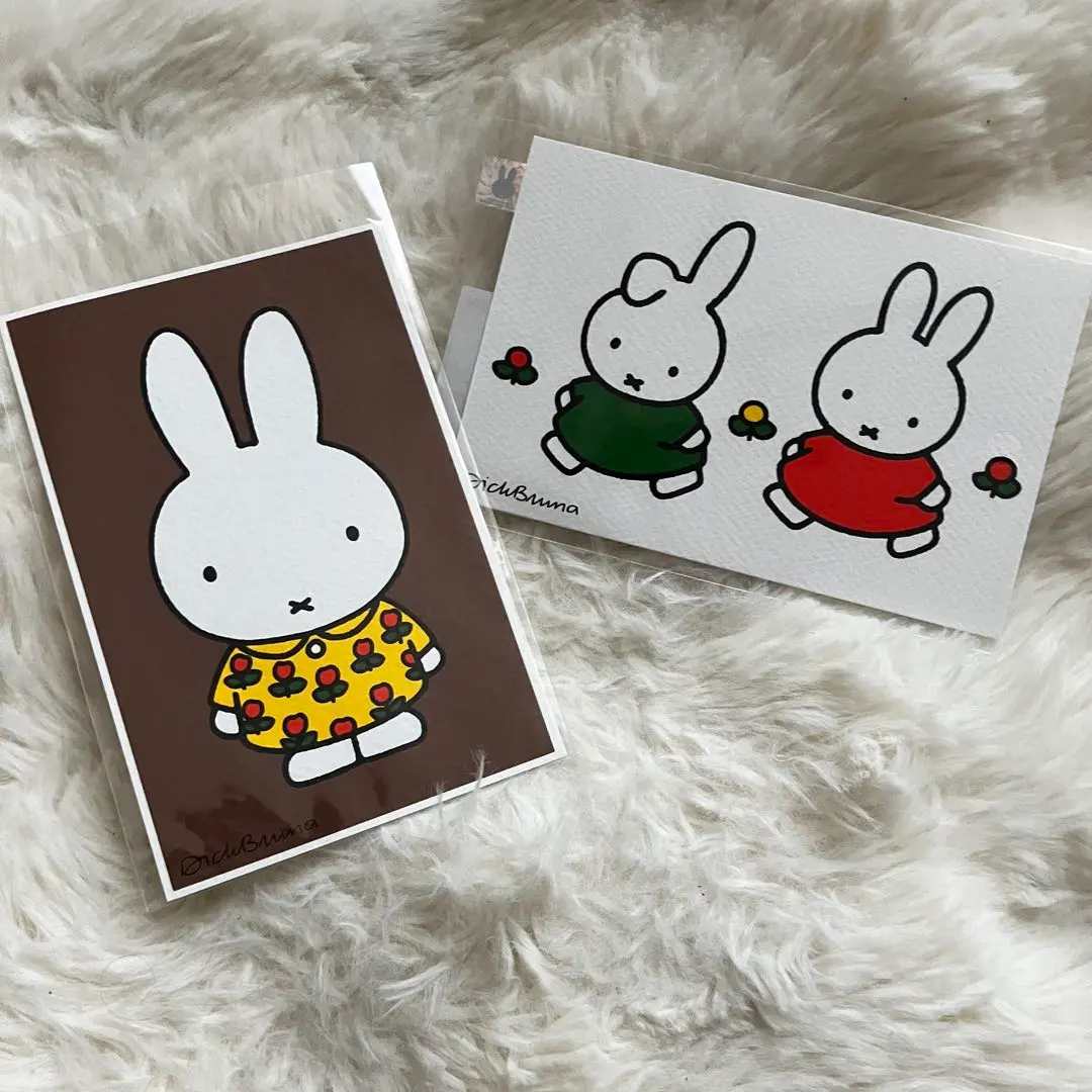 2026年最新】ミッフィー シルクスクリーンの人気アイテム - メルカリ