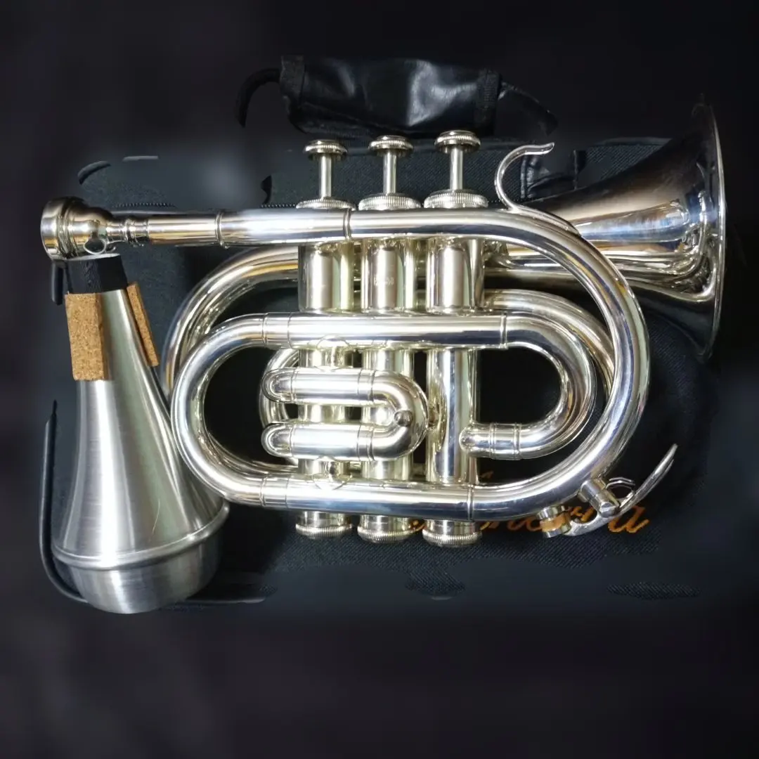 2026年最新】minerva トランペットの人気アイテム - メルカリ