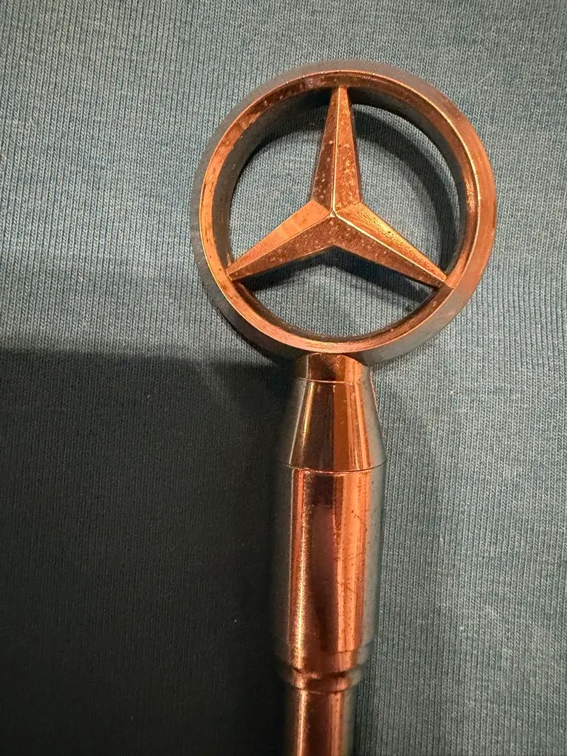 2026年最新】コーナーポール ベンツの人気アイテム - メルカリ