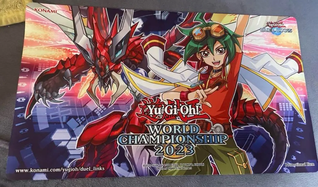 2026年最新】覇王烈竜オッドアイズ・レイジング・ドラゴンの人気