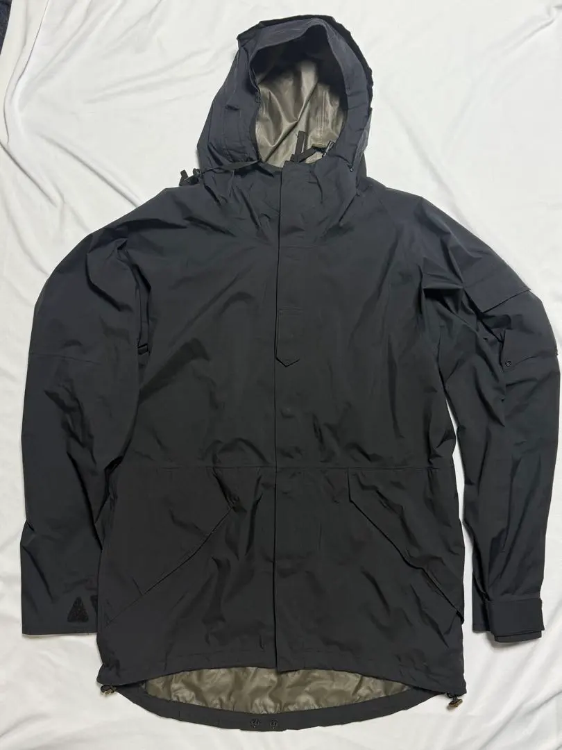 2026年最新】visvim nomad jacketの人気アイテム - メルカリ