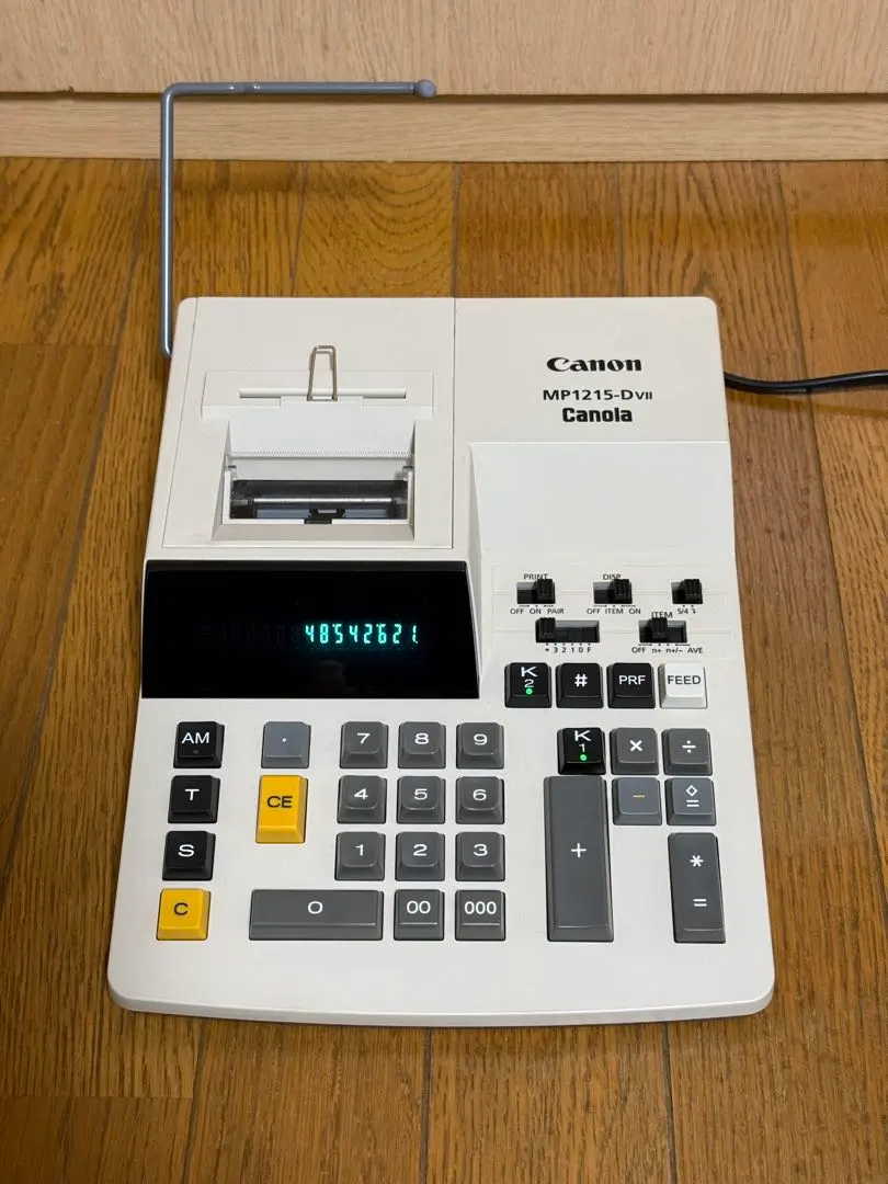 2026年最新】Canon Canolaの人気アイテム - メルカリ