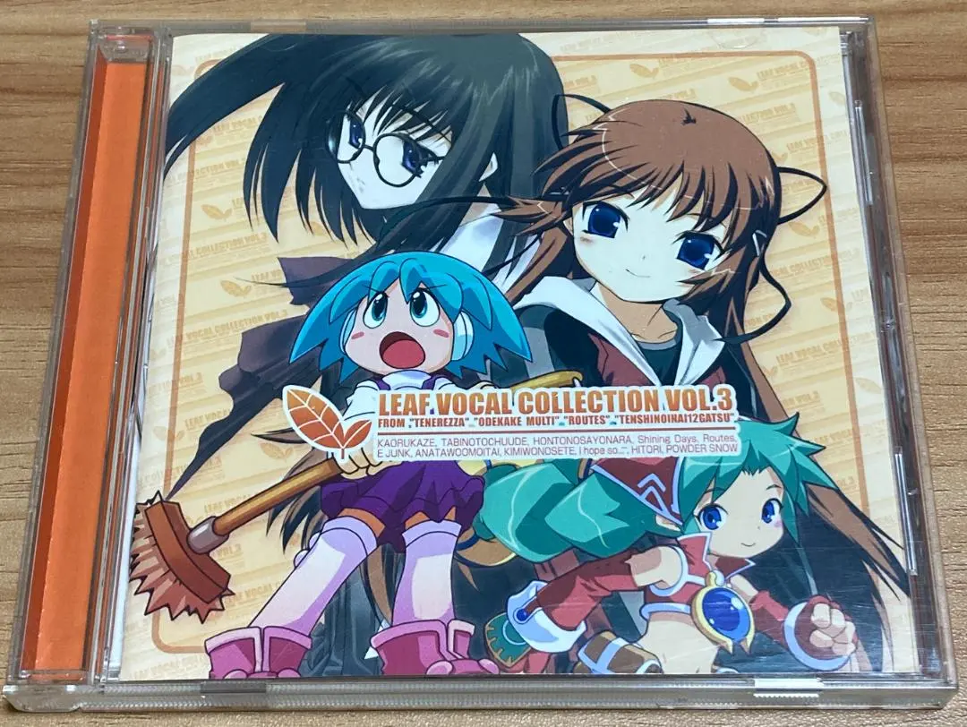 2026年最新】天使のいない12月の人気アイテム - メルカリ