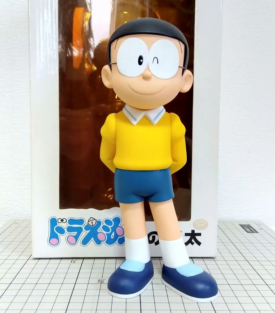 2026年最新】VCD ドラえもんの人気アイテム - メルカリ