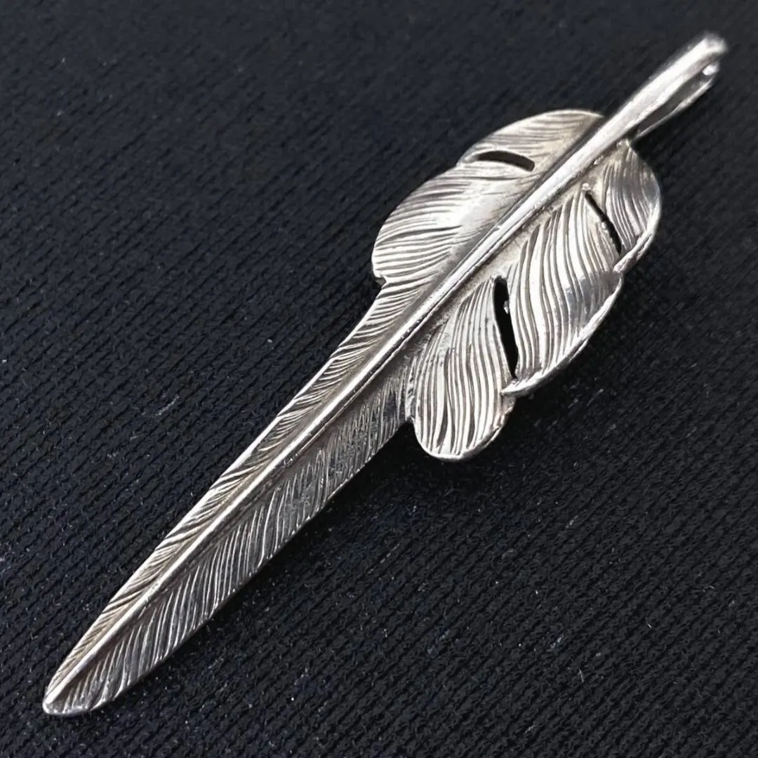 2026年最新】Larry Smith イーグルの人気アイテム - メルカリ