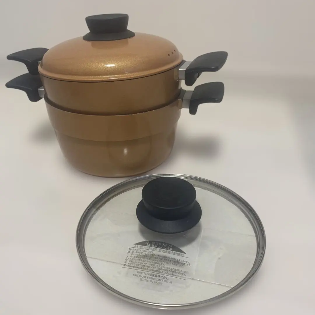 2026年最新】マル球鍋の人気アイテム - メルカリ