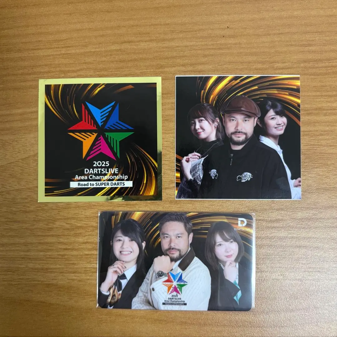 2026年最新】森田真結子 ダーツライブカードの人気アイテム - メルカリ