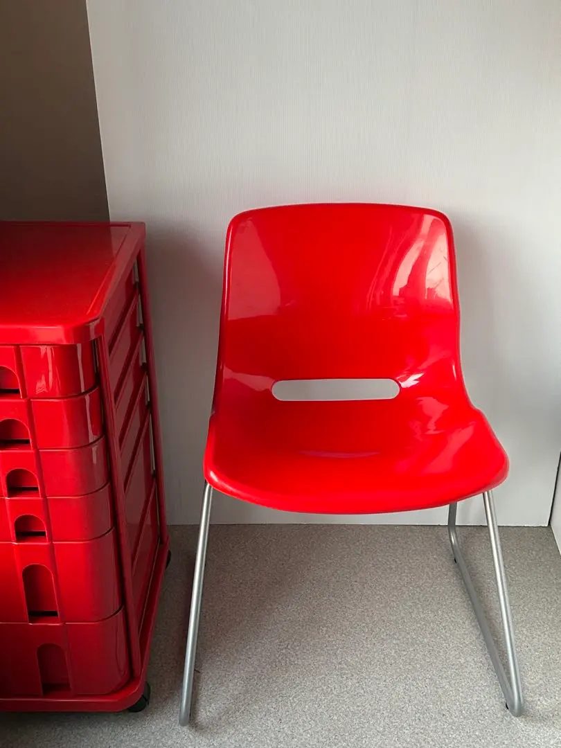 2026年最新】SNILLEの人気アイテム - メルカリ