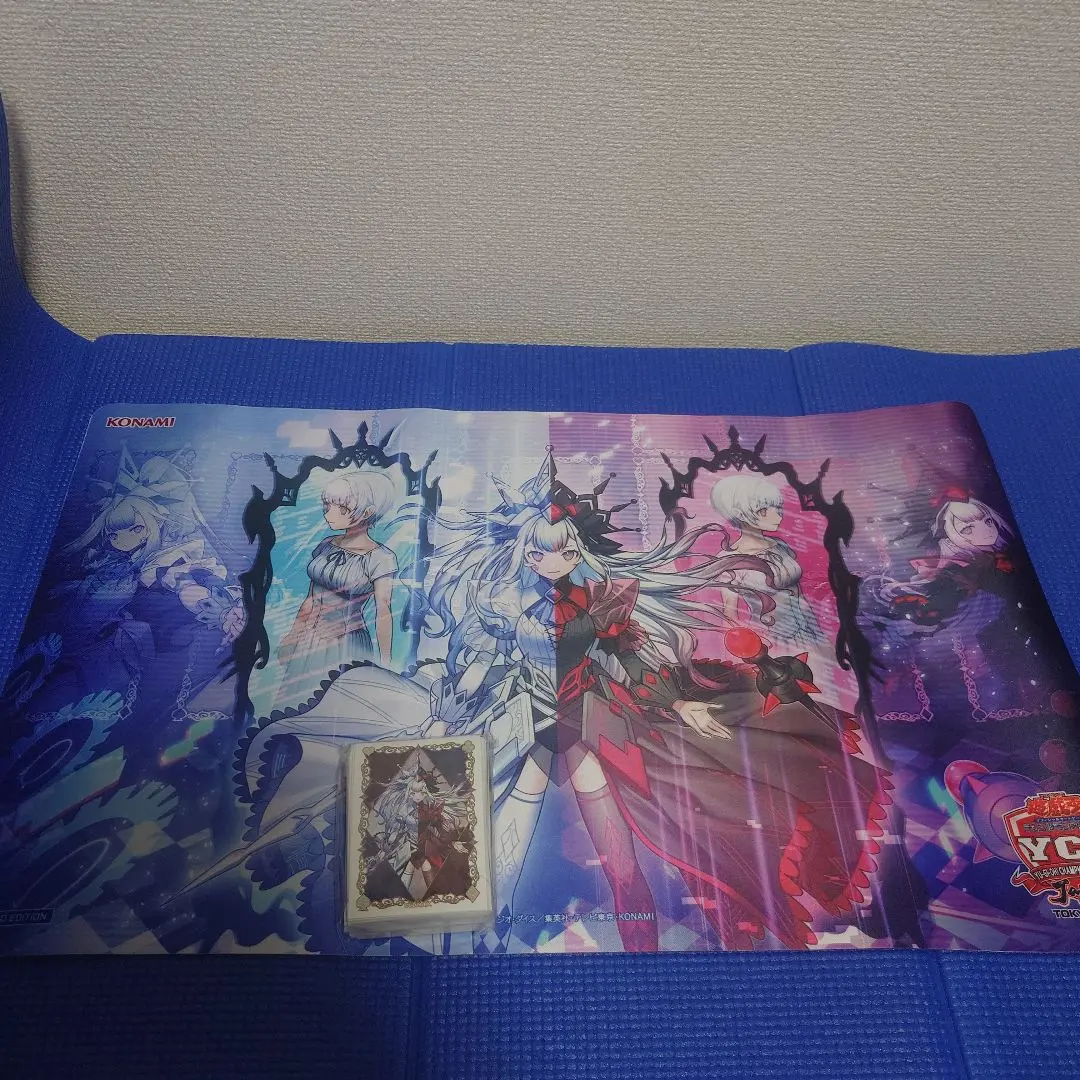 2026年最新】M∀LICE スリーブ ycsjの人気アイテム - メルカリ