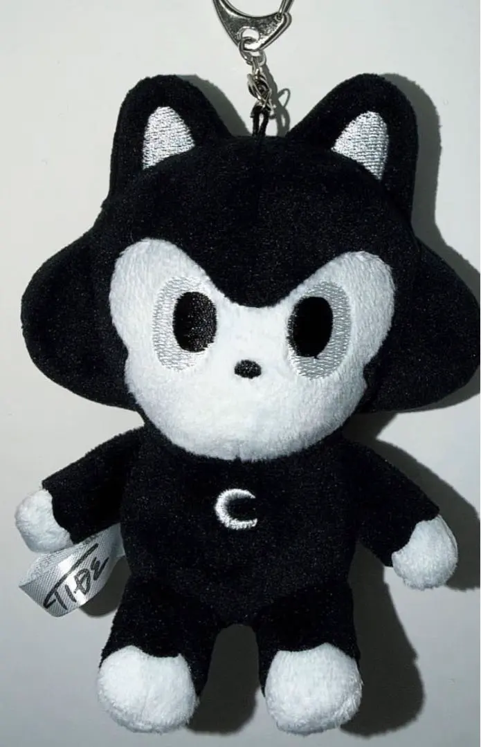 2026年最新】idetatsuhiroの人気アイテム - メルカリ