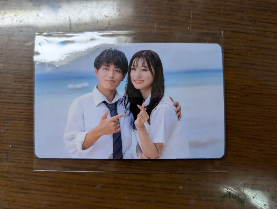 2026年最新】今日好きカフェ トレカの人気アイテム - メルカリ