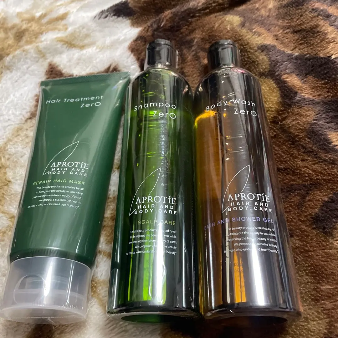 2026年最新】ティエンズ シャンプーの人気アイテム - メルカリ