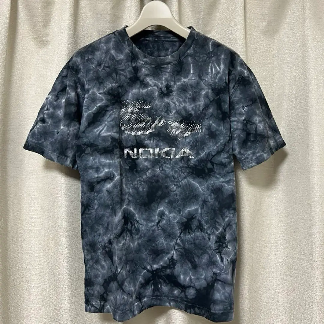 2026年最新】NOKIA メンズの人気アイテム - メルカリ