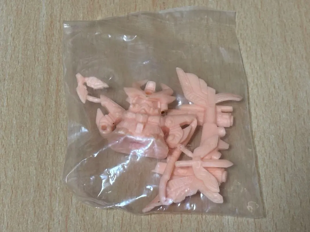 2026年最新】四代目大将軍 ガン消しの人気アイテム - メルカリ