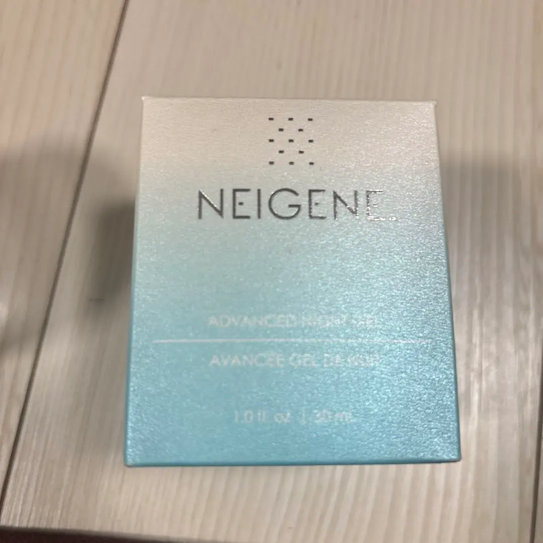 2026年最新】ユニシティ ファンデーションの人気アイテム - メルカリ