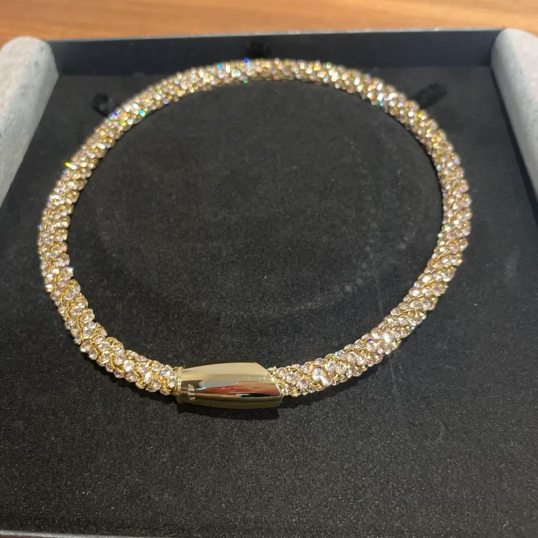 2026年最新】vartix luvの人気アイテム - メルカリ