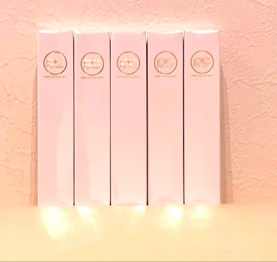 2026年最新】日本リンパ美容学院の人気アイテム - メルカリ