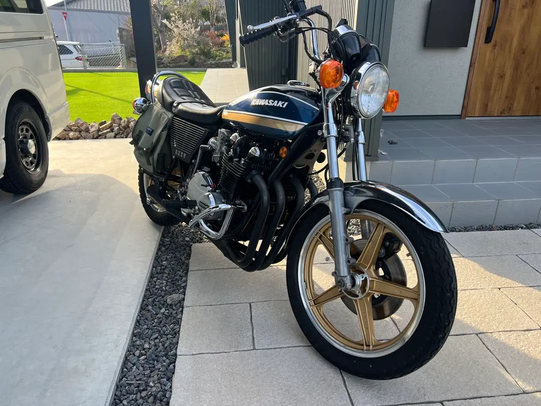 2026年最新】cibie zビームの人気アイテム - メルカリ