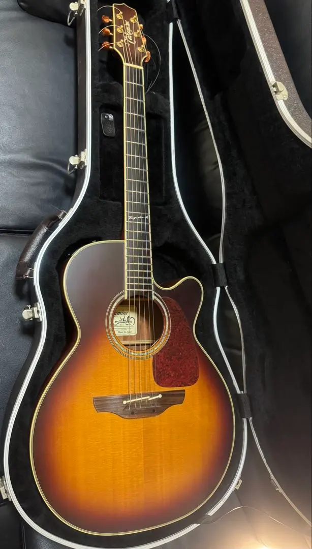 2026年最新】タカミネ 長渕剛の人気アイテム - メルカリ