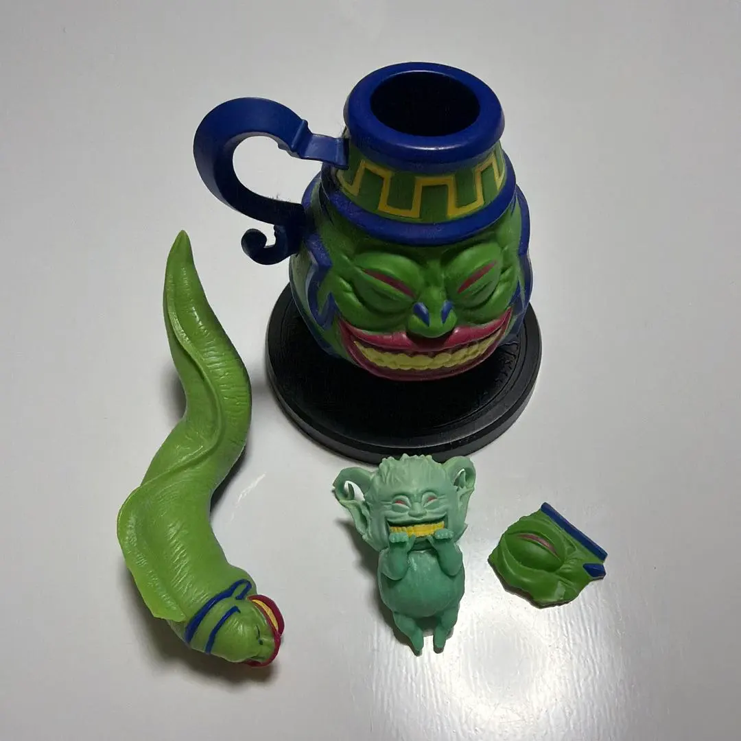 m88072171664_1.jpg?1763279400