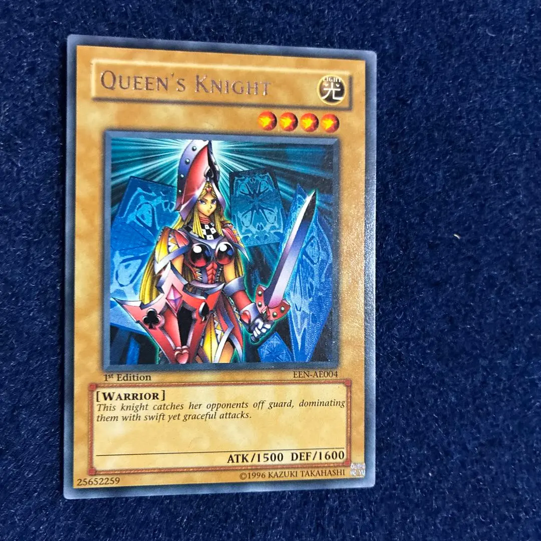 2026年最新】クィーンズ・ナイト アジアの人気アイテム - メルカリ