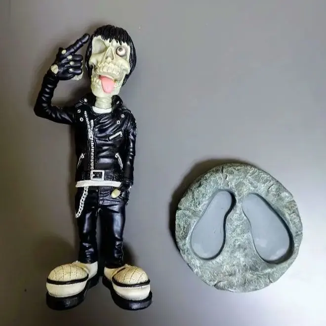 2026年最新】bone in the tfoaの人気アイテム - メルカリ