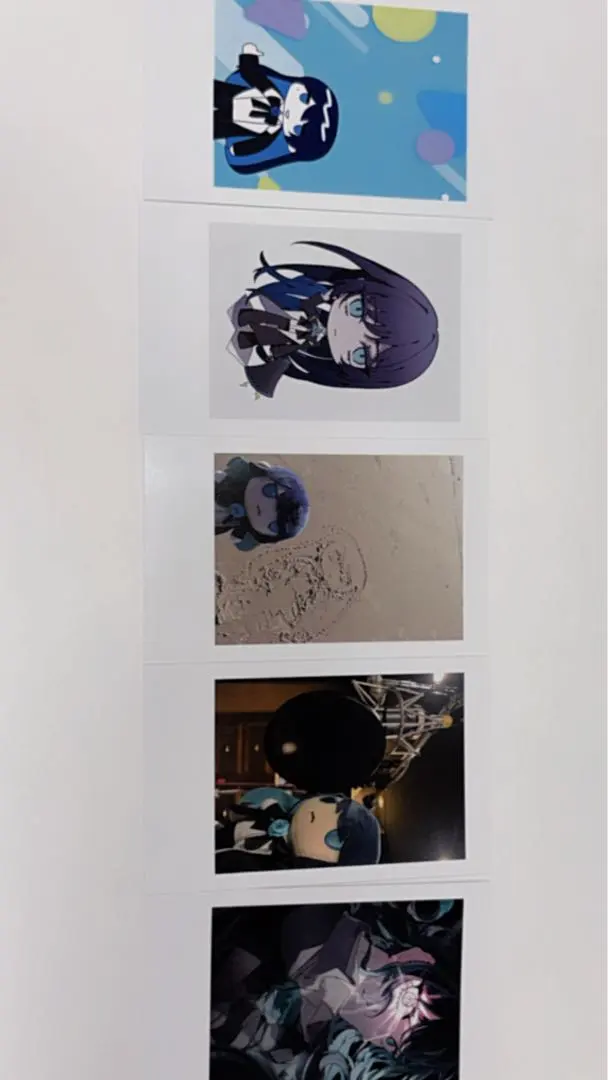 2026年最新】ado チェキ シークレットの人気アイテム - メルカリ