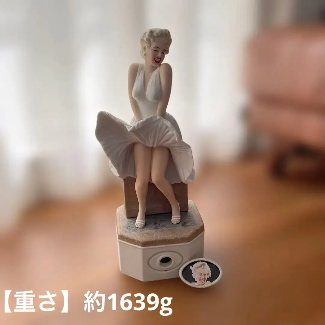 2026年最新】マリリンモンロー ウイスキーの人気アイテム - メルカリ