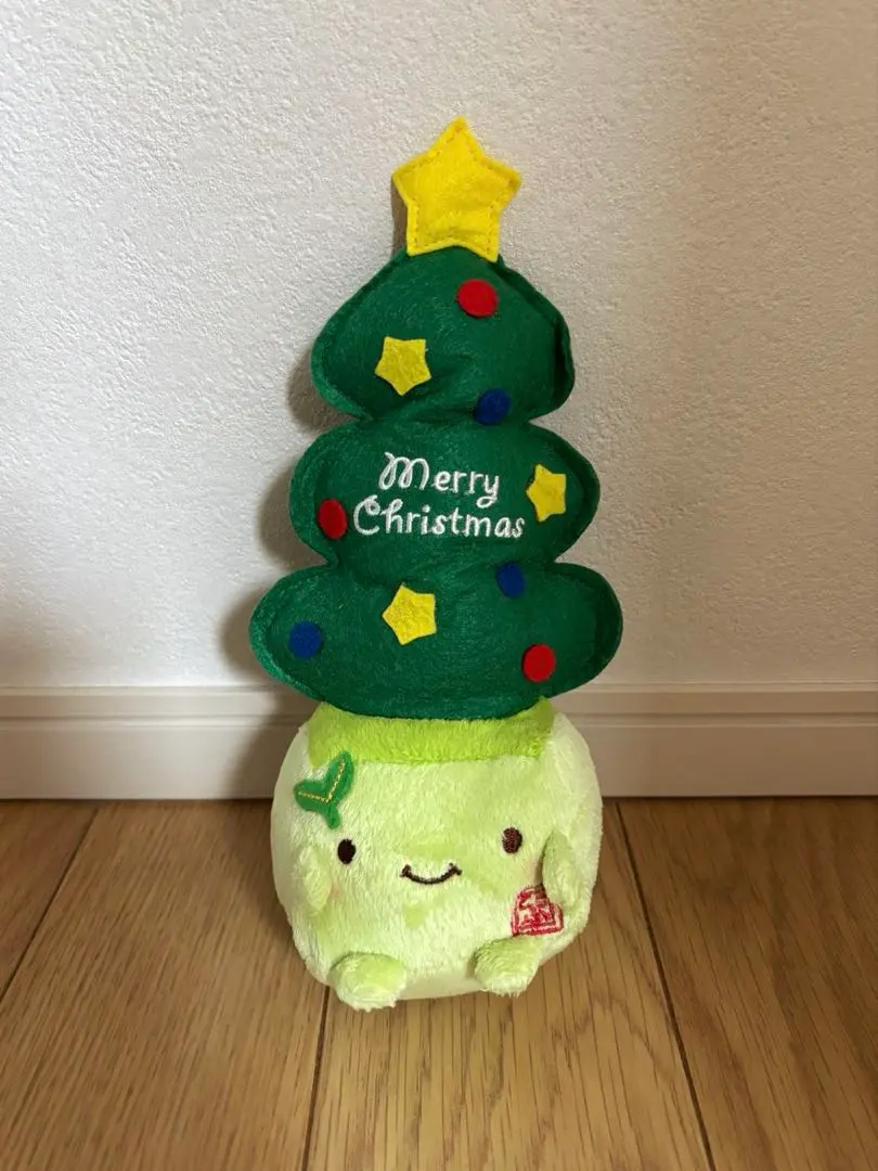 2026年最新】はんなり豆腐 クリスマスの人気アイテム - メルカリ