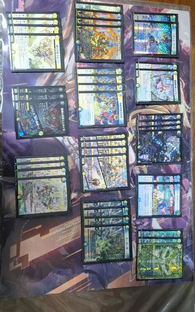 2026年最新】逆アポロの人気アイテム - メルカリ