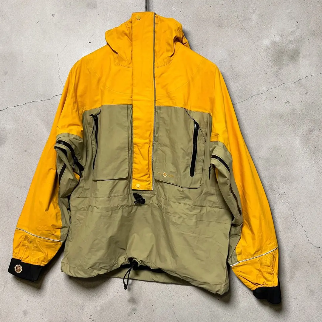 2026年最新】ロータスデザイン パタゴニアの人気アイテム - メルカリ