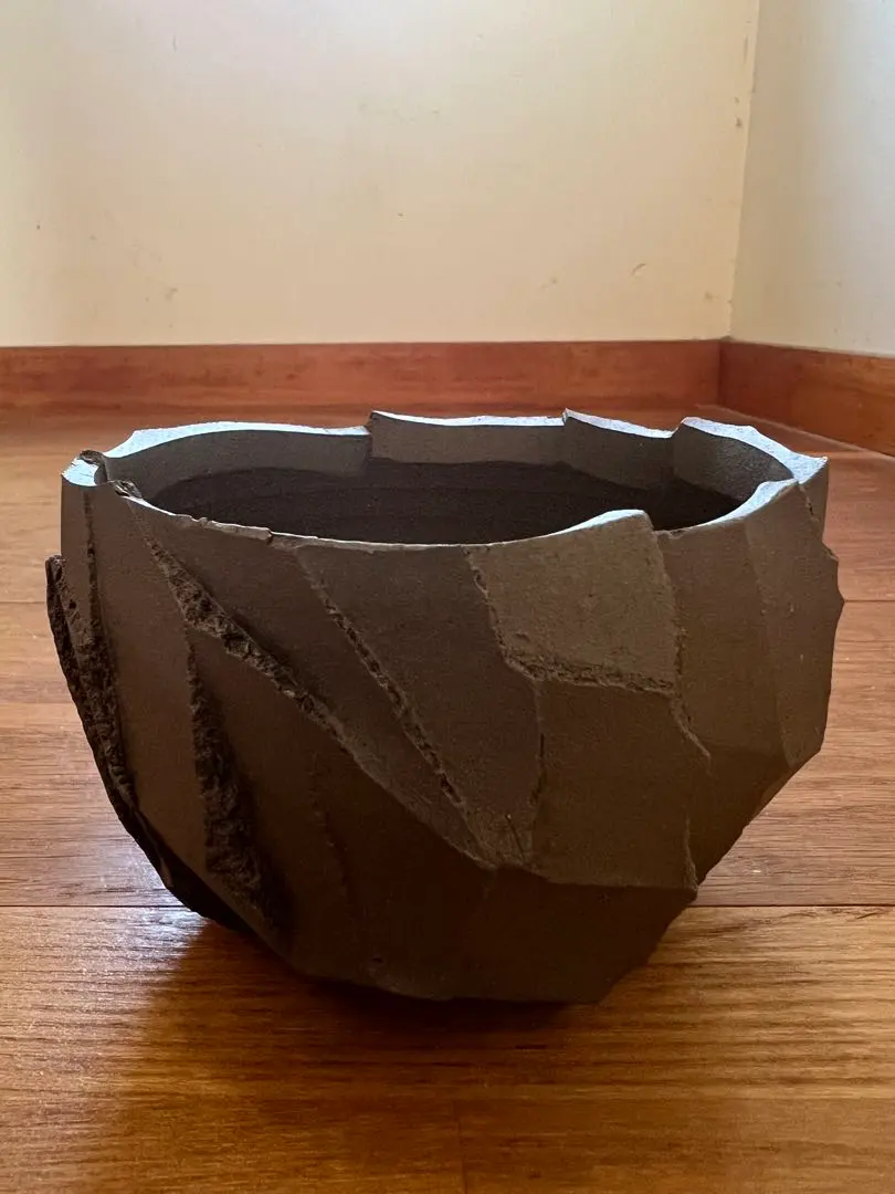 2026年最新】kikko 吉光窯の人気アイテム - メルカリ