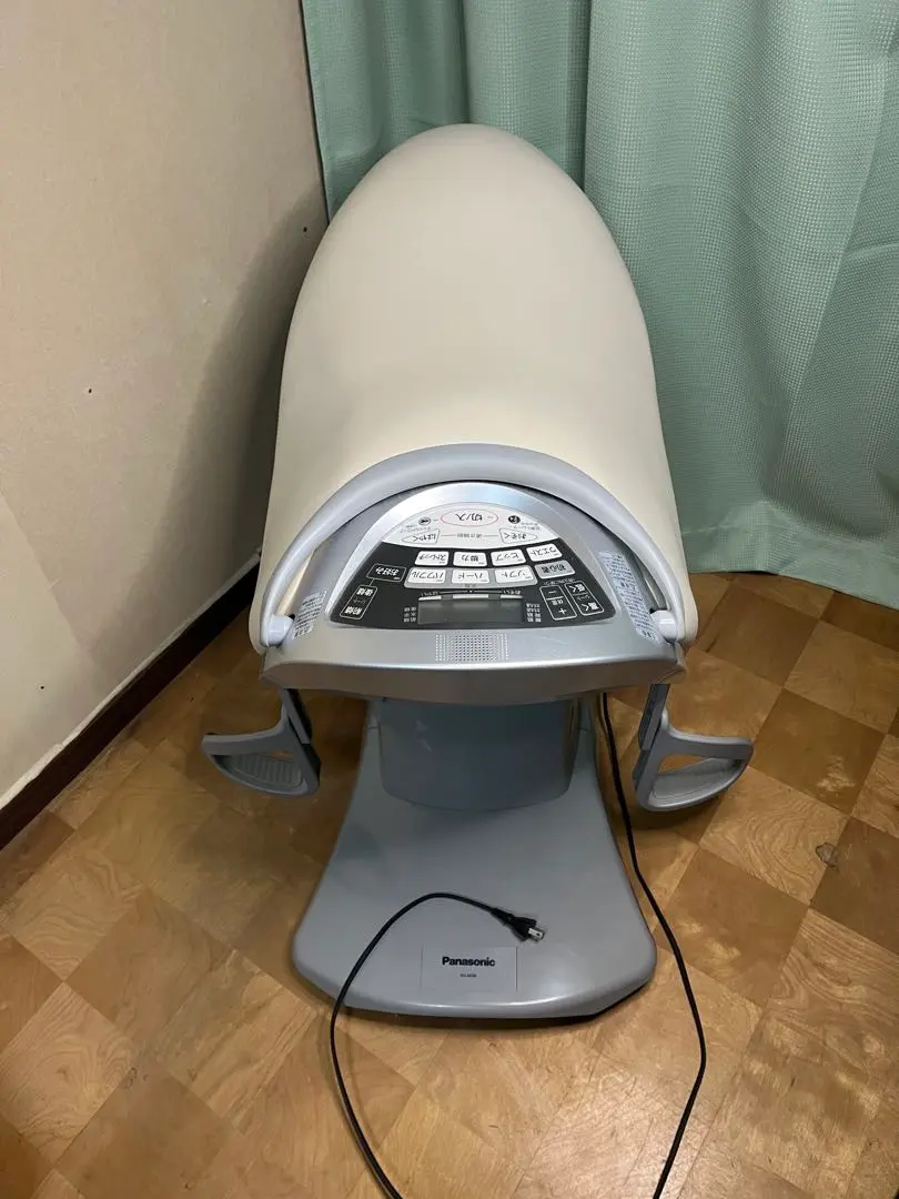 2026年最新】ジョーバ EU-JA50の人気アイテム - メルカリ