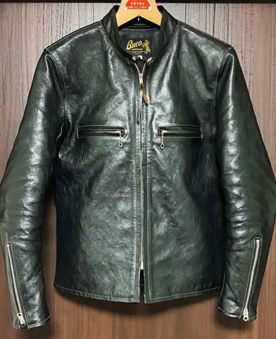 2026年最新】buco j100の人気アイテム - メルカリ