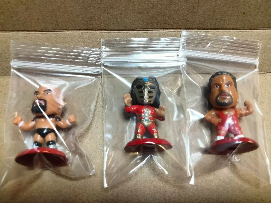 2026年最新】スコットノートンの人気アイテム - メルカリ