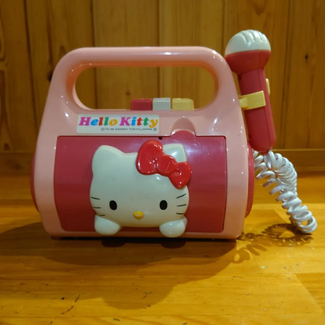 2026年最新】うたってハッピー！カセットプレーヤーの人気アイテム