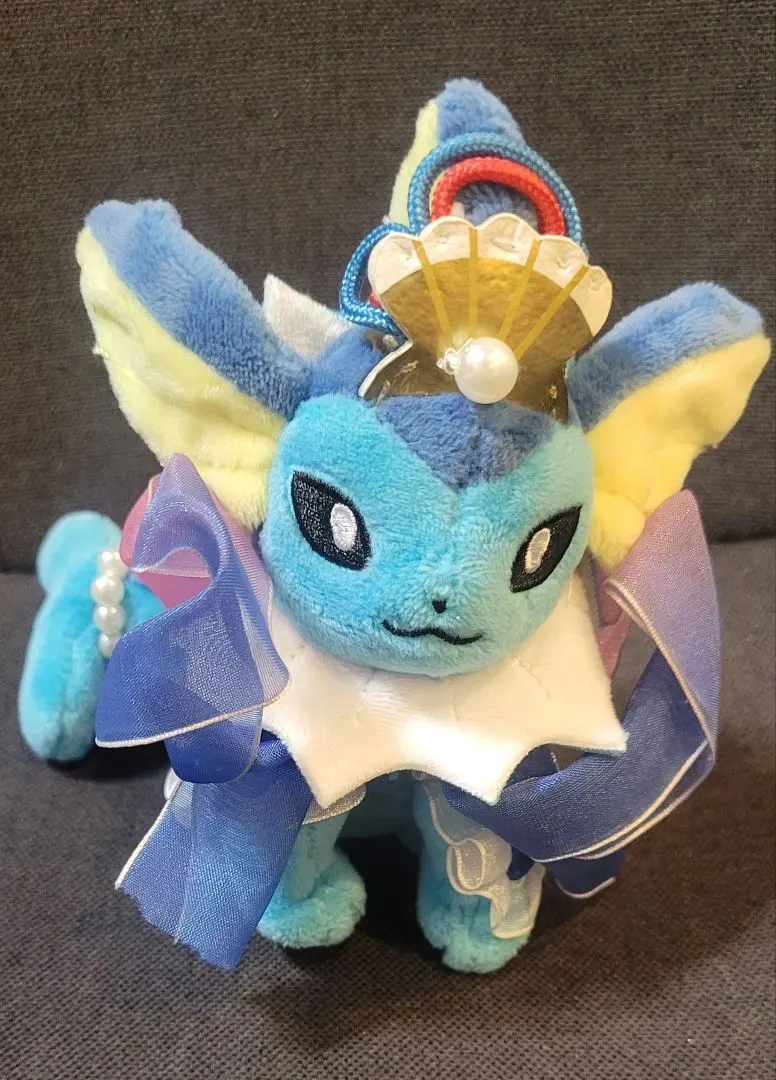 2026年最新】oceanic operetta シャワーズの人気アイテム - メルカリ