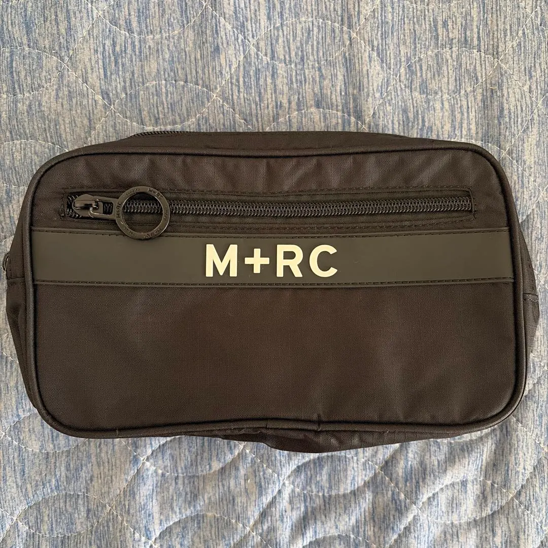 2026年最新】マルシェノア ショルダーバッグの人気アイテム - メルカリ