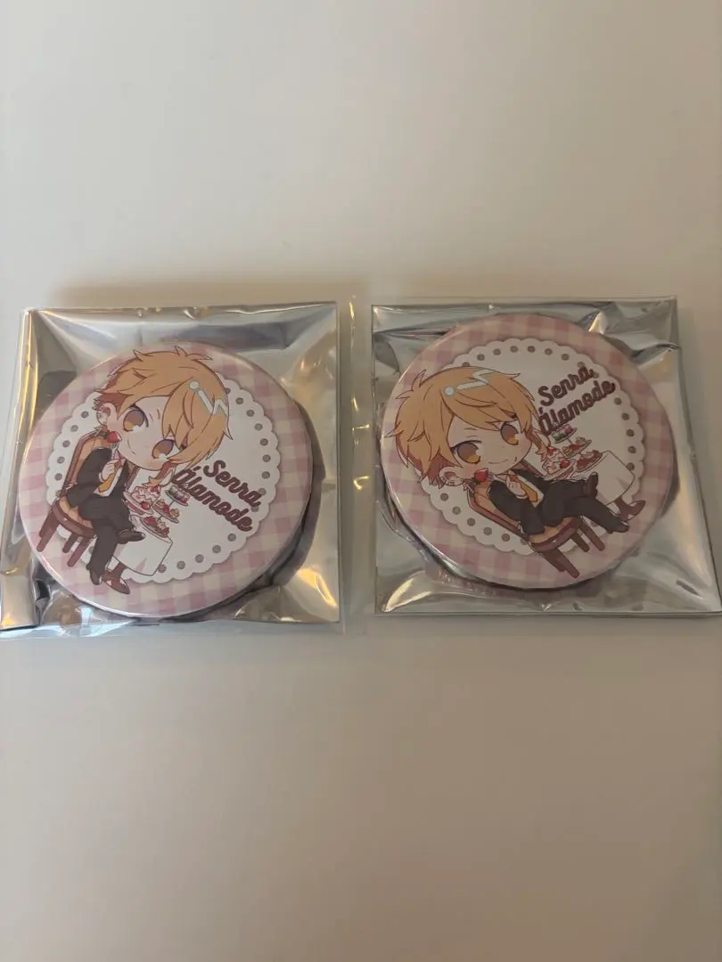 2026年最新】センラワンマンの人気アイテム - メルカリ