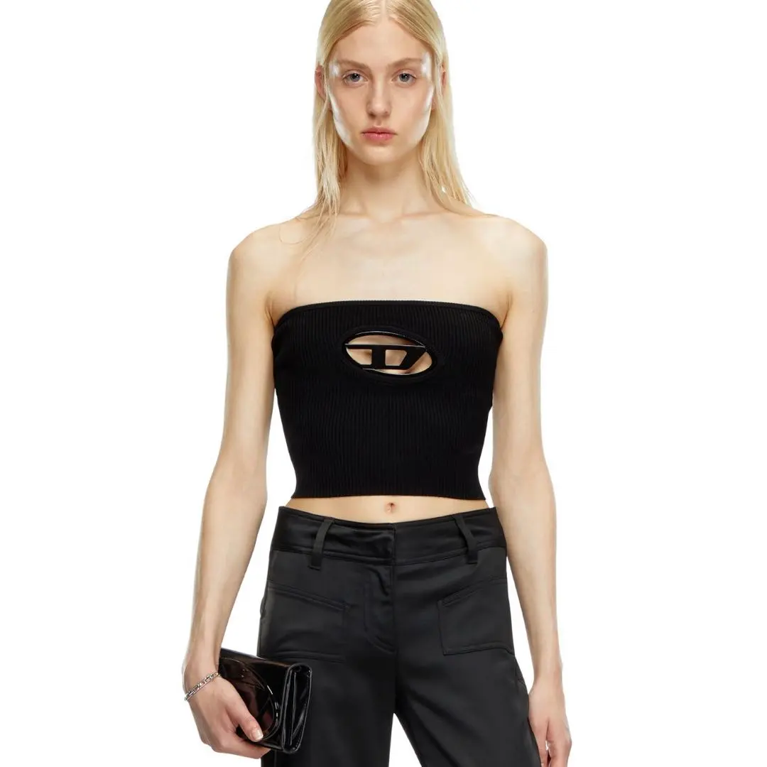 m88146828011_1.jpg?1765204841