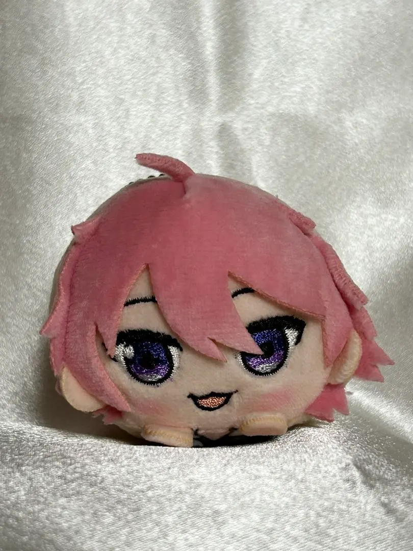 2026年最新】さとみくんもちころりんの人気アイテム - メルカリ