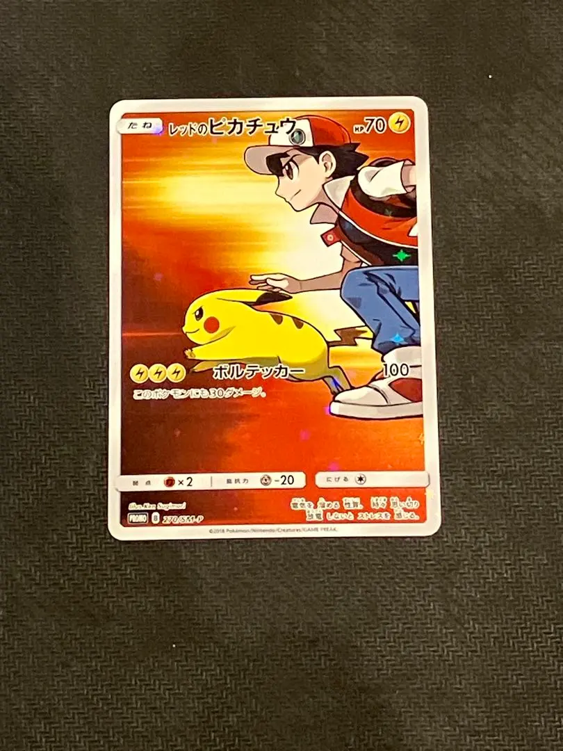 m88155584069_1.jpg?1771163847