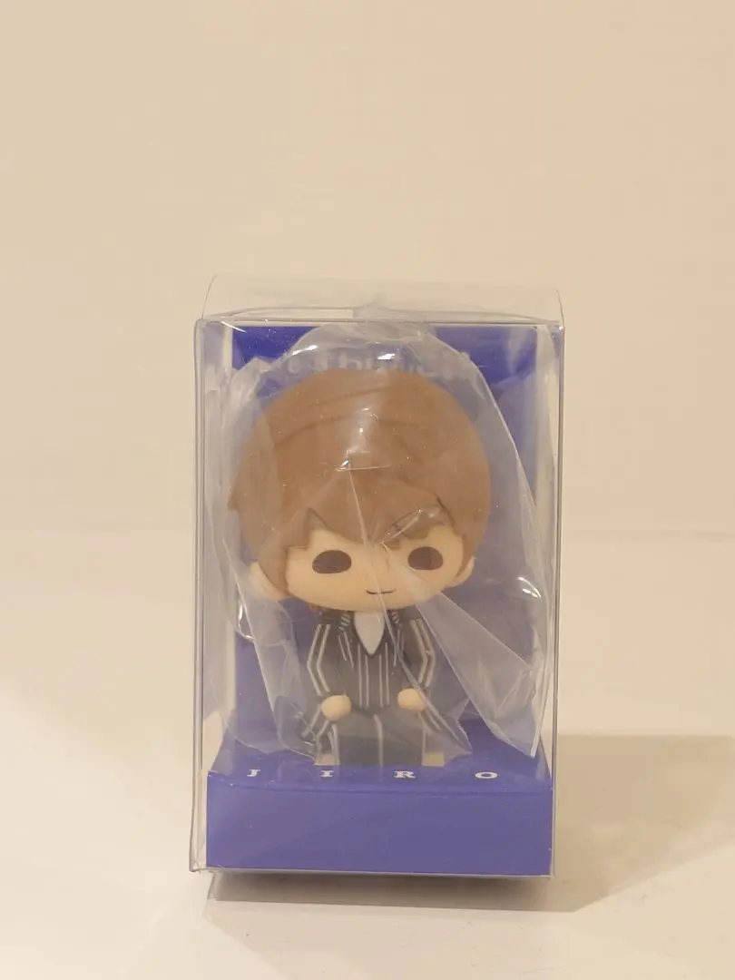 2026年最新】glay エンタメくじ すわりんこの人気アイテム - メルカリ