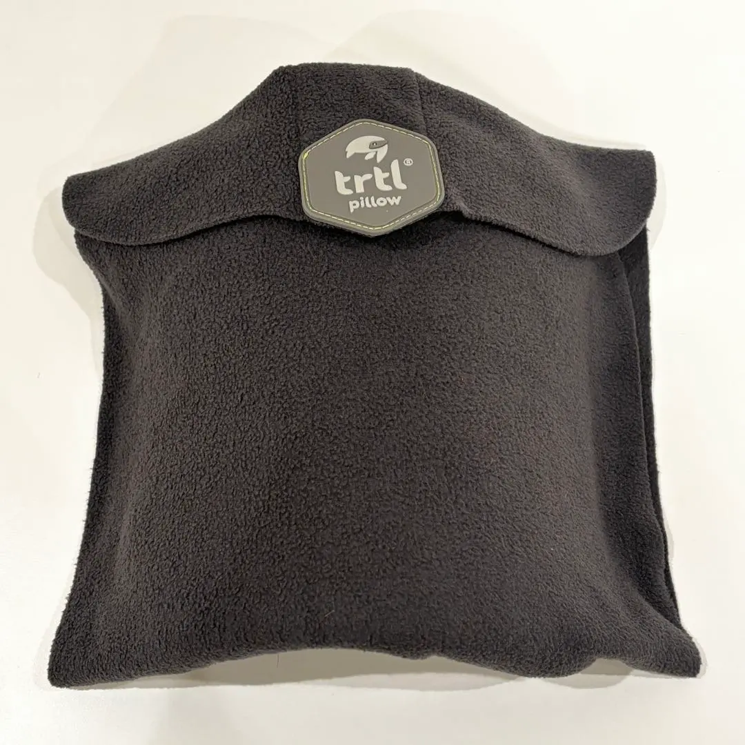 2026年最新】trt ネックピローの人気アイテム - メルカリ