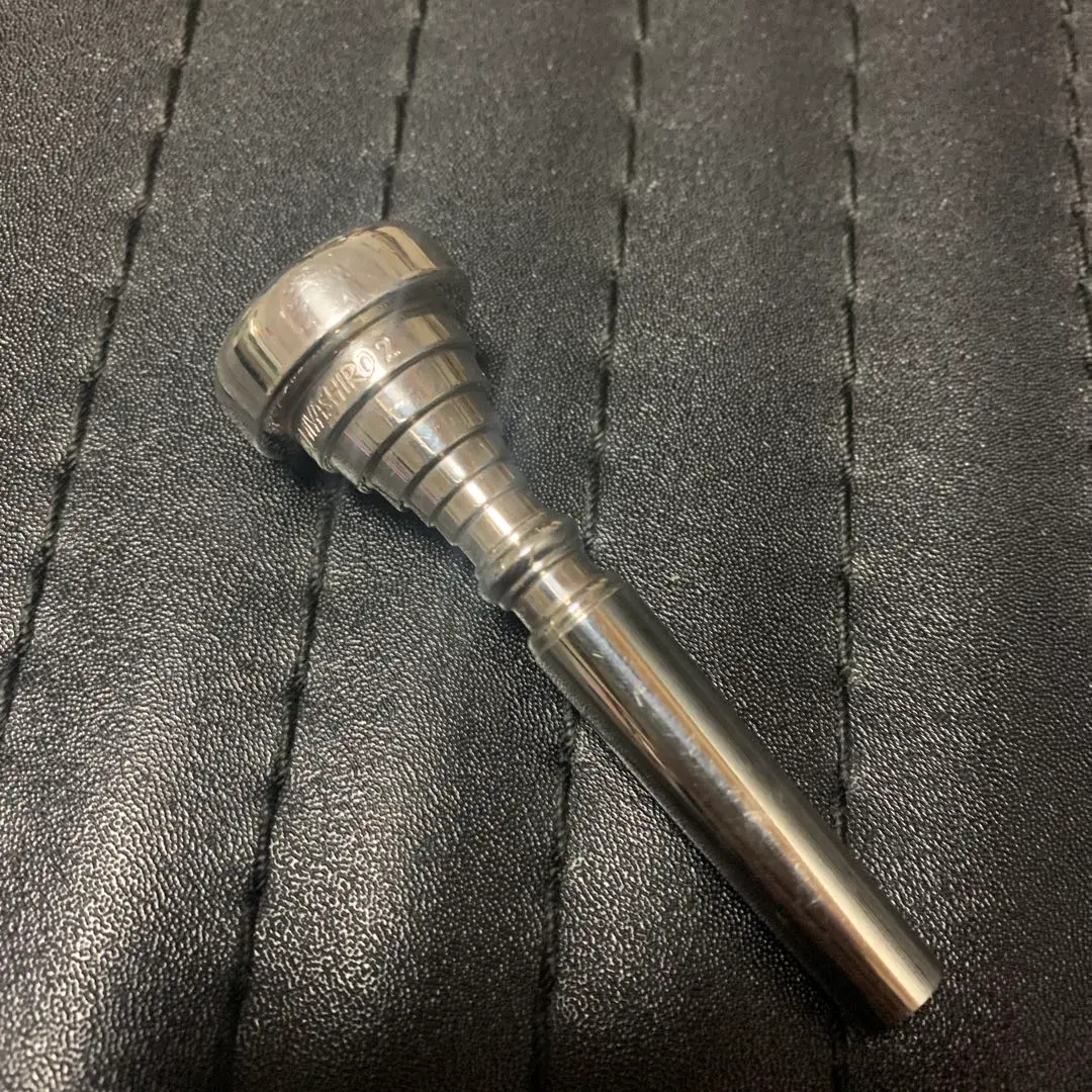 2026年最新】ジェットトーン マウスピースの人気アイテム - メルカリ