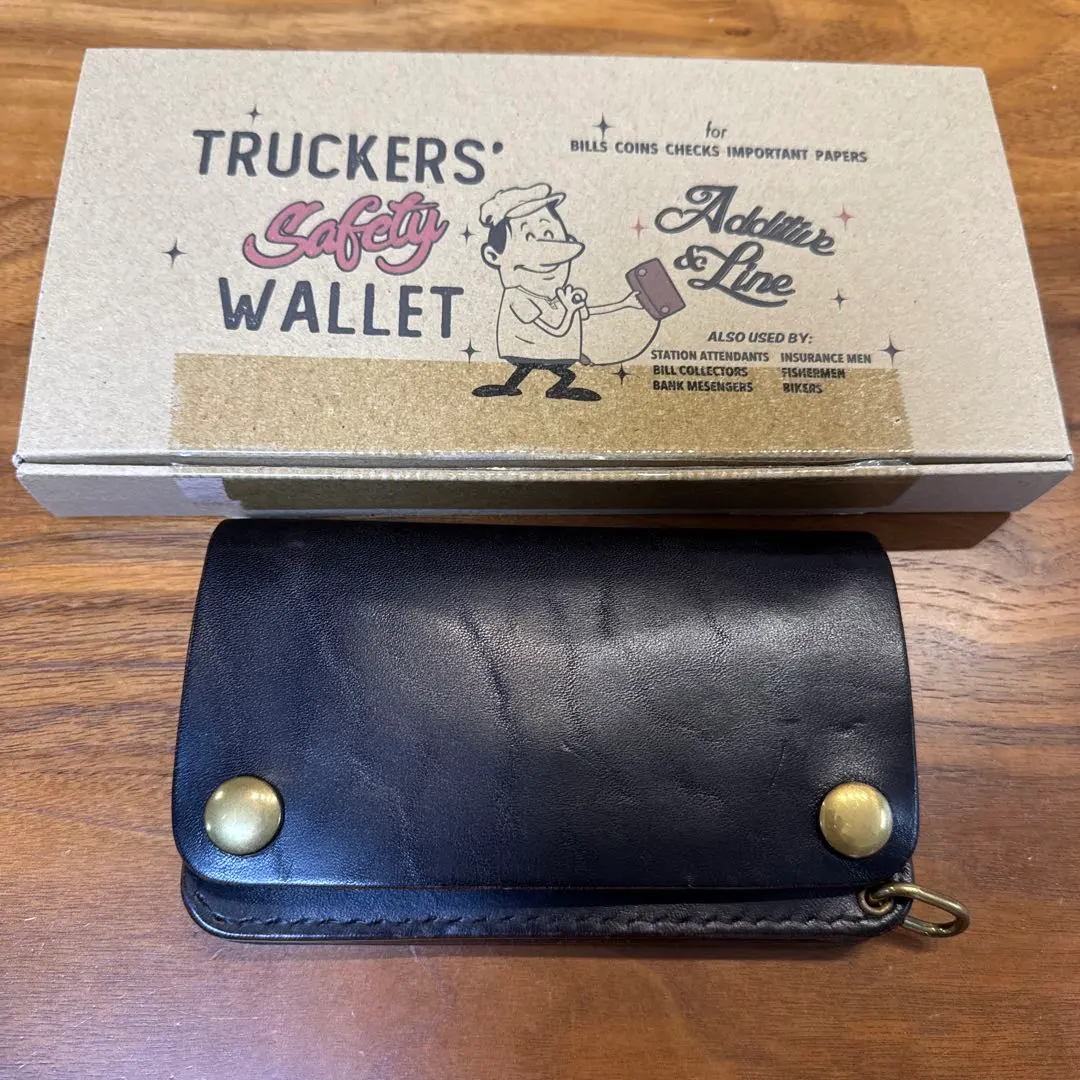 2026年最新】additive&lineの人気アイテム - メルカリ