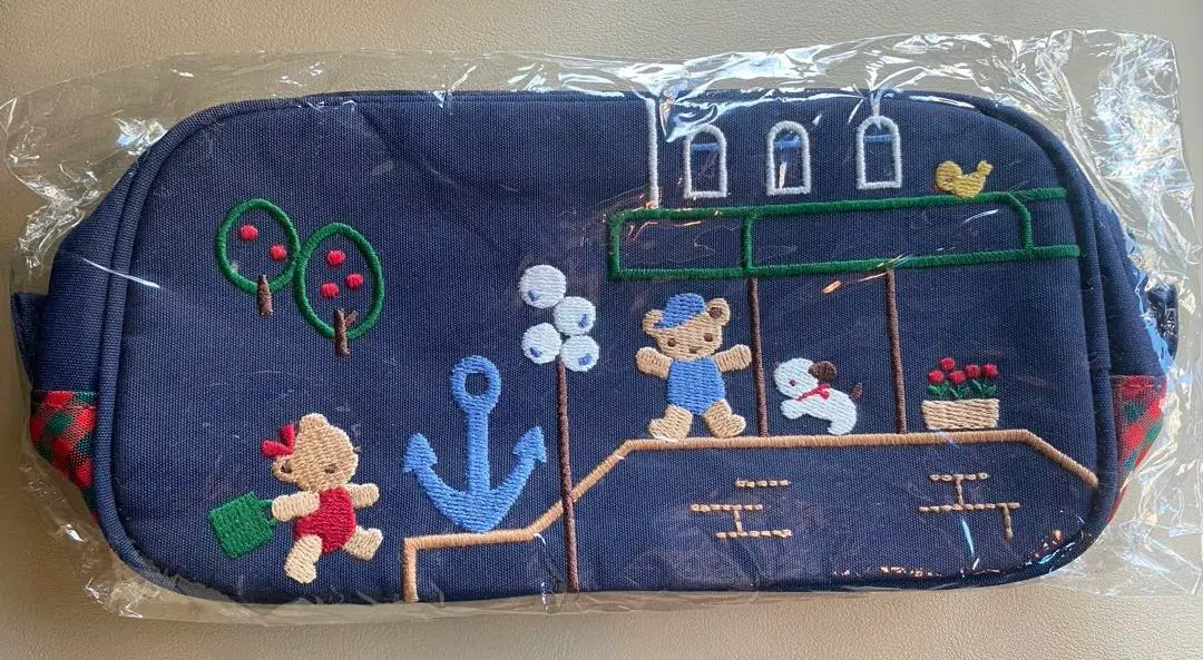 2026年最新】ファミリア イカリスーパーの人気アイテム - メルカリ