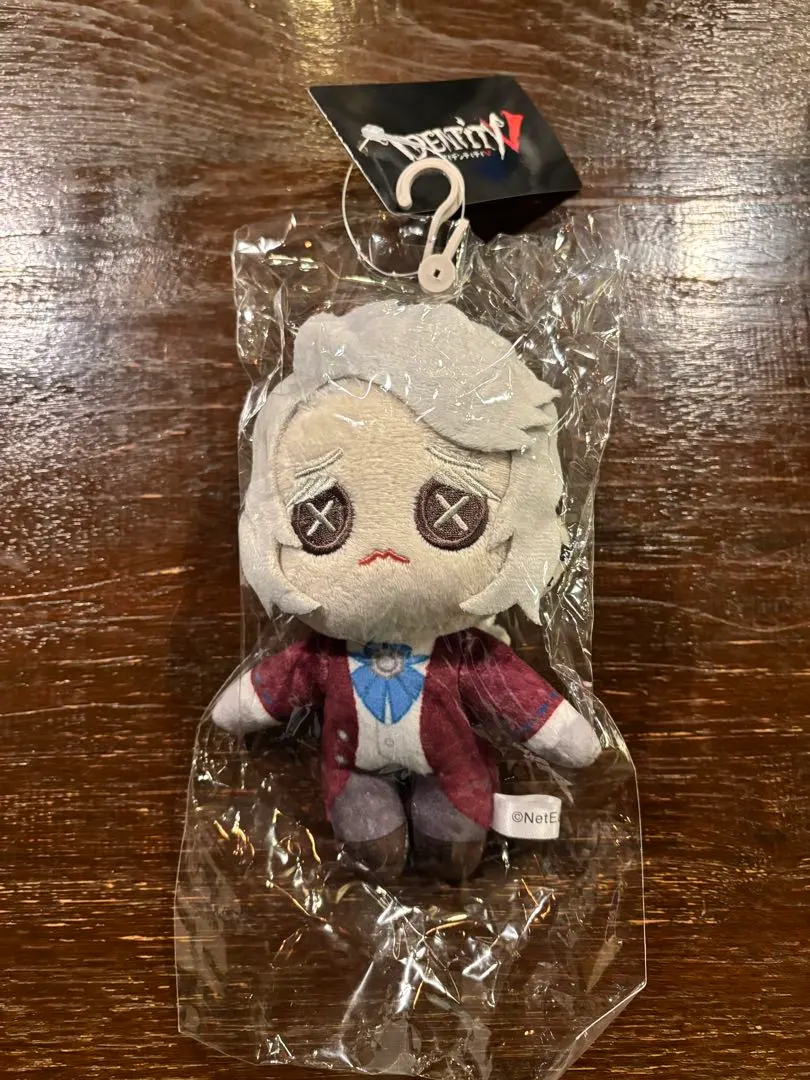 2026年最新】作曲家 アベイルの人気アイテム - メルカリ