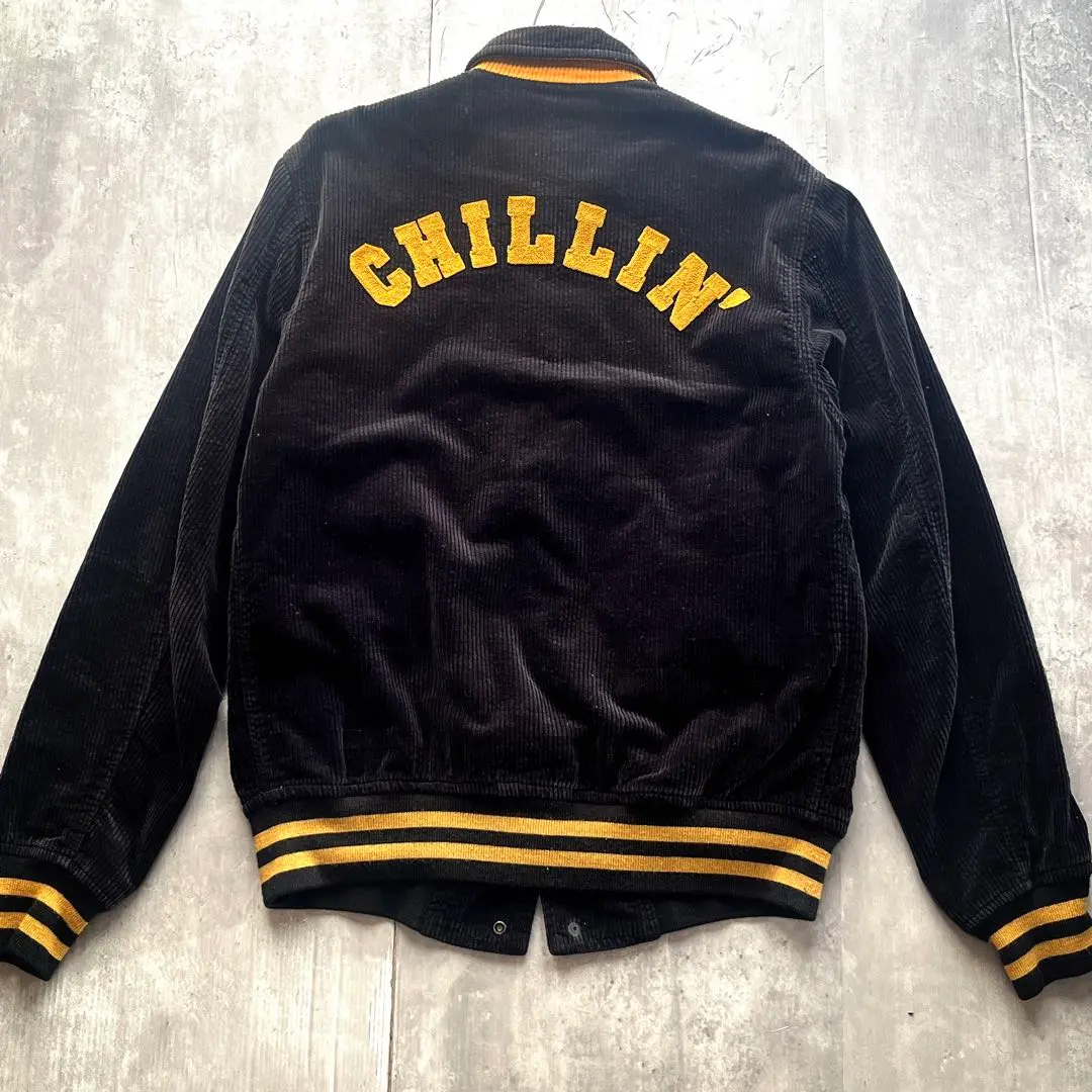 2026年最新】modern voice スカジャンの人気アイテム - メルカリ